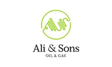 Aliandsons