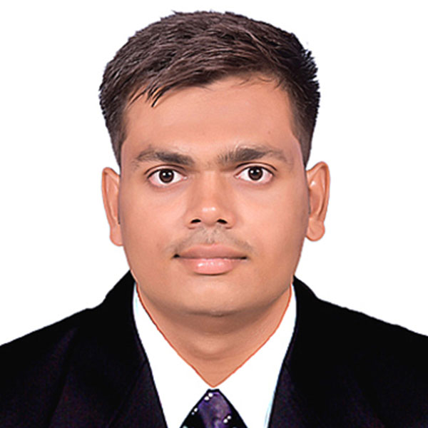 Anshul