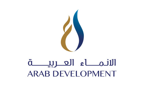 Arabdev