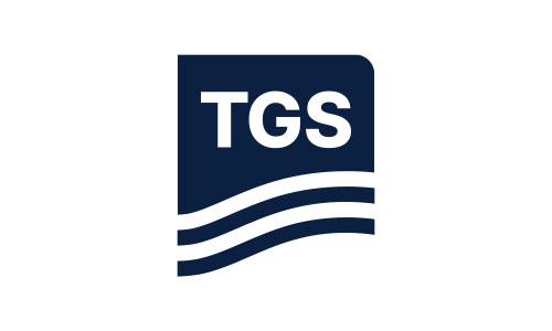 TGS | ADIPEC