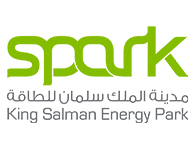 Spark | ADIPEC