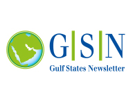 Gulf States Newsletter (GSN) | ADIPEC