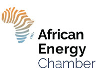 African Energy Chamber | ADIPEC