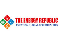 The Energy Republic | ADIPEC