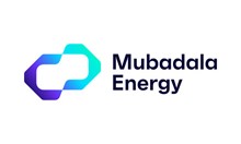 Mubadalaenergy