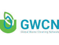 Global Waste Cleaning Network - GWCN | ADIPEC