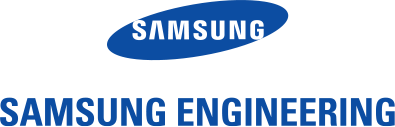 ADIPEC 2022 | Samsung Engineering