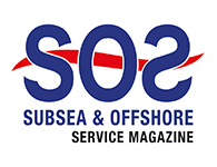 Subsea and Offshore Service Magazine | ADIPEC