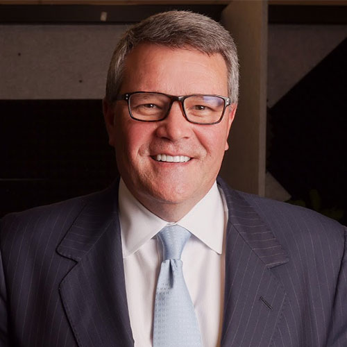Dr. Guy Diedrich