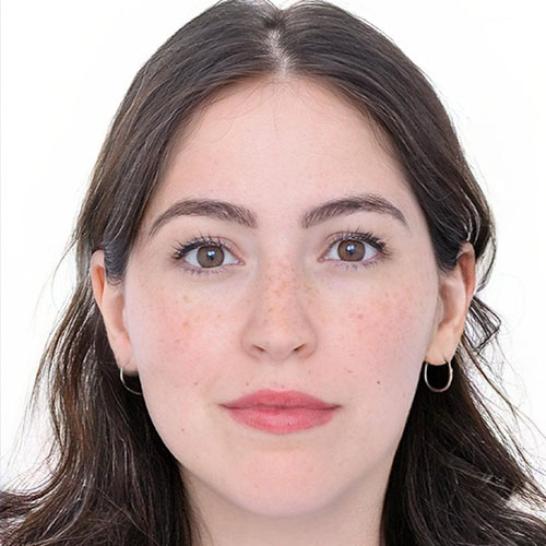Yara