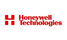 Honeywell