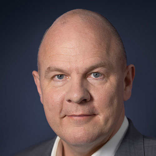 Dr. Steffen Richter