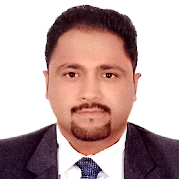 Niraj