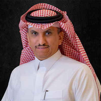 Saeed