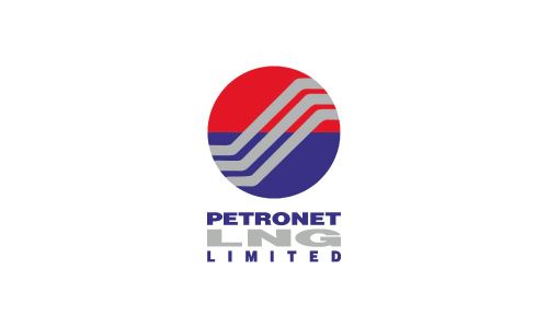 Petronetlng