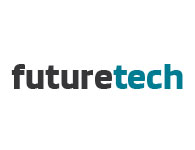 Futuretech