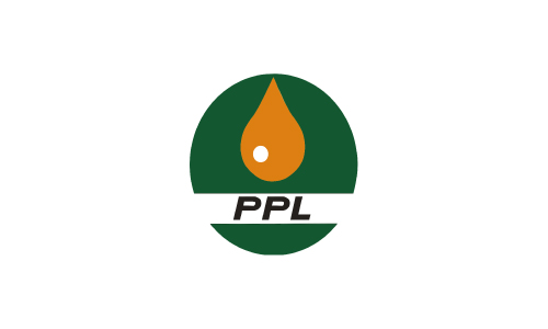Ppl