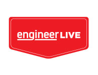 Engineerlive | ADIPEC