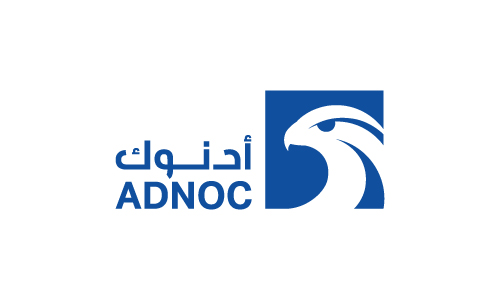 Adnoc