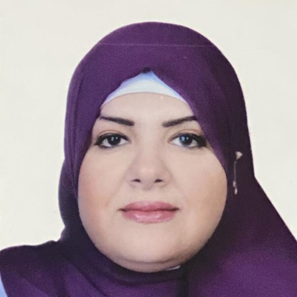 Amal