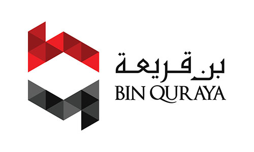 Bin Quraya | ADIPEC