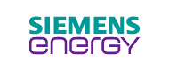 Siemensenergylogo