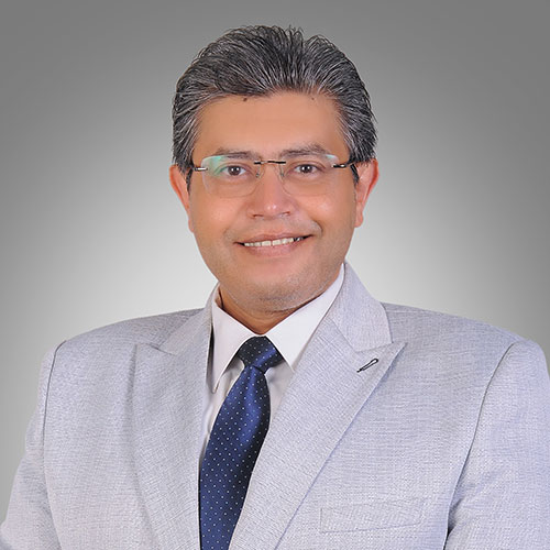 Alyahmed