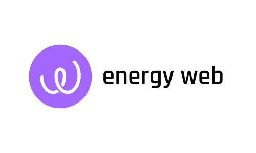 Energy Web AG | ADIPEC
