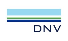 Dnv
