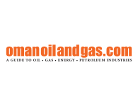 Oman Oil and Gas | ADIPEC