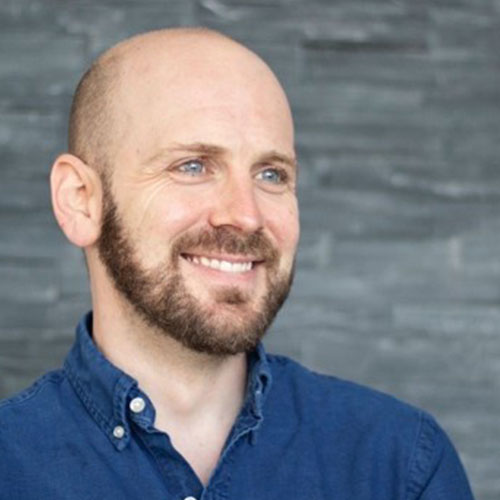 Ben Gaunt