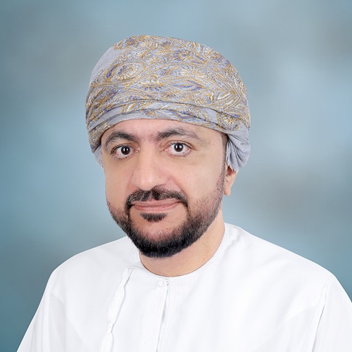 Hassan
