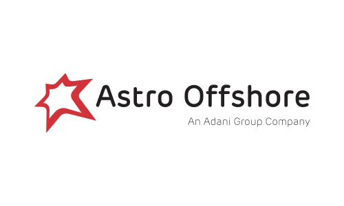 Astro Middle East Ship Management | ADIPEC