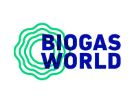Biogasworld