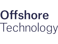 Offshore Technology | ADIPEC