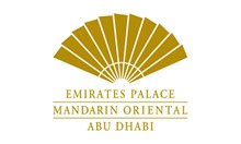 Emiratespalace