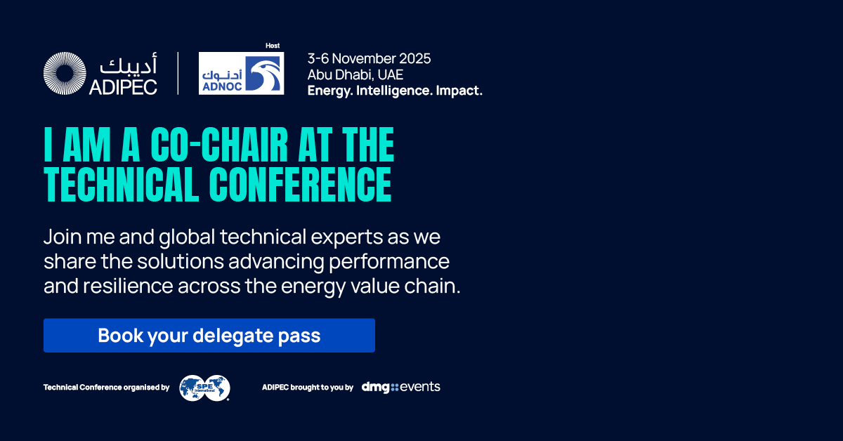 INGO Technical Conference 1200X628 10063