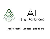 AI & Partners | ADIPEC