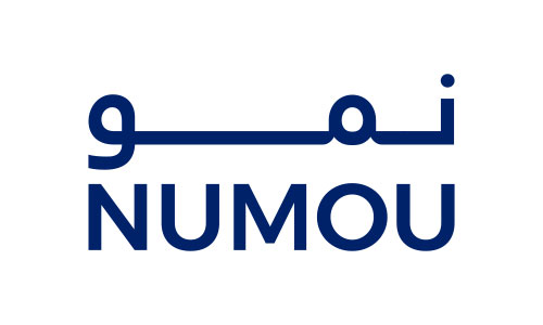 NUMOU | ADIPEC