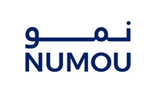 Numou