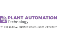 Plant Automation Technology  - OCHRE Media | ADIPEC