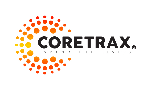 Coretrax