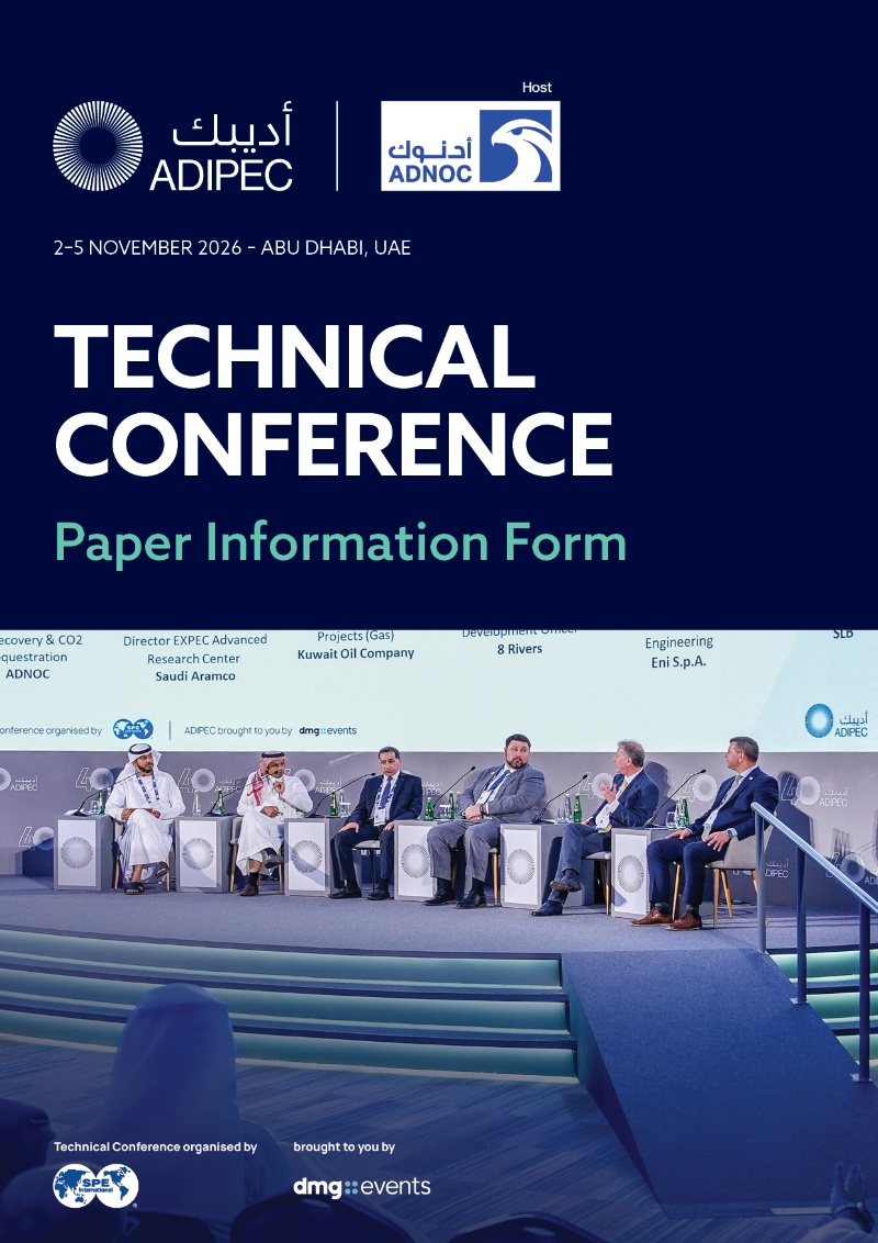 Technical Covers 20264
