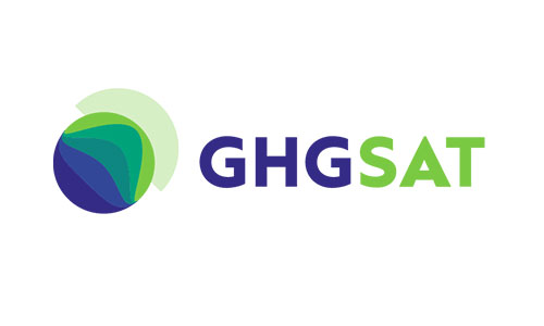 GHGSat | ADIPEC