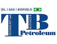 T&B Petroleum | ADIPEC