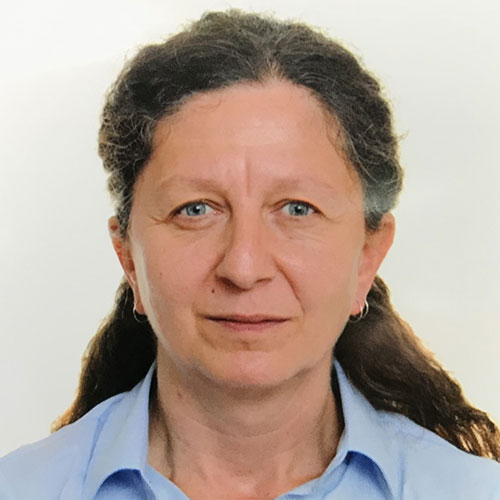 Menica