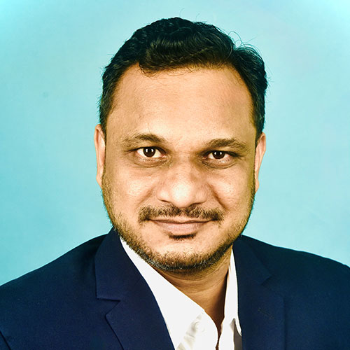 Pravin