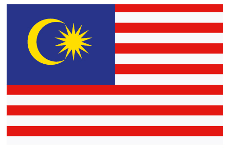 Malaysia