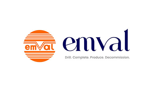 Emwal | ADIPEC