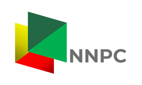 NNPC | ADIPEC